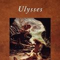 Cover Art for 9781595948281, Ulysses by James Joyce