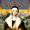 Cover Art for 9780394752914, Kristin Lavransdatter 3: The Cross by Sigrid Undset