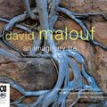 Cover Art for 9781489494658, An Imaginary Life by David Malouf