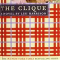 Cover Art for 9781435212022, The Clique by Lisi Harrison