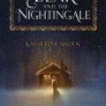 Cover Art for 9781101885949, The Bear and the Nightingale by Katherine Arden