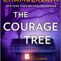 Cover Art for 9780369718143, The Courage Tree by Diane Chamberlain