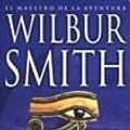 Cover Art for 9789875800830, Hechicero by Wilbur L. Smith
