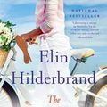 Cover Art for 9780316099684, The Matchmaker by Elin Hilderbrand