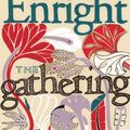 Cover Art for 9780099535072, The Gathering by Anne Enright