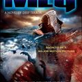 Cover Art for 9781599551692, Meg by Steve Alten