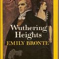 Cover Art for 9780451516503, Wuthering Heights by Emily Bronte