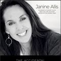 Cover Art for 9780730327745, The Accidental Entrepeneur: The Juicy Bits by Janine Allis