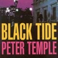 Cover Art for 9780733801976, Black Tide by Peter Temple