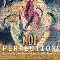 Cover Art for B07QC4Q3SV, Process Not Perfection: Expressive Arts Solutions for Trauma Recovery by Jamie Marich