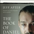 Cover Art for 9781760876241, The Book of Daniel by Jeff Apter