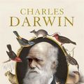 Cover Art for 9781444794908, Charles Darwin: Victorian Mythmaker by A N Wilson