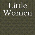 Cover Art for 9781673327113, Little Women by Alcott, Louisa May