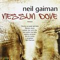 Cover Art for 9788834708743, Nessun dove by Neil Gaiman