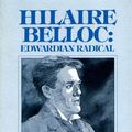 Cover Art for 9780913966440, Hilaire Belloc by John P. McCarthy