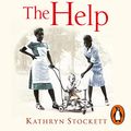 Cover Art for B09BJZ7J1Y, The Help by Kathryn Stockett