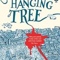 Cover Art for B00XUDPFQS, The Hanging Tree: The Sixth Rivers of London novel (PC Peter Grant Book 6) by Ben Aaronovitch