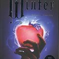 Cover Art for 9789877471915, Winter by Marissa Meyer
