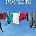 Cover Art for 9781740276443, Washday Pockets by Sharon Kernot