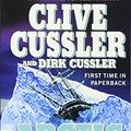 Cover Art for 9780425233481, Arctic Drift by Clive Cussler, Dirk Cussler