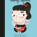 Cover Art for 9781786030535, Audrey Hepburn by Sanchez Vegara, Maria Isabel