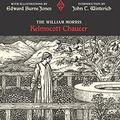 Cover Art for 0800759601042, The Works of Geoffrey Chaucer: The William Morris Kelmscott Chaucer With Illustrations by Edward Burne-Jones (Calla Editions) by Geoffrey Chaucer
