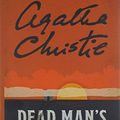 Cover Art for 9781611732818, Dead Man's Folly by Agatha Christie