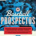 Cover Art for 9781949332605, Baseball Prospectus 2020 by Baseball Prospectus