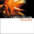 Cover Art for 9780007920716, Pinocchio by Carlo Collodi