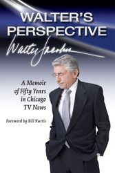 Cover Art for 9780809331123, Walter's Perspective by Walter Jacobson