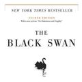 Cover Art for 9781400063512, The Black Swan by Nassim Nicholas Taleb