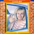 Cover Art for 9780836810172, Good-bye Stacey, Good-bye (Baby-Sitters Club) by Martin Ba Ma, Ann M