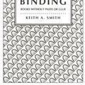 Cover Art for 9780963768209, Non-Adhesive Binding by Prof. Keith Smith