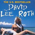 Cover Art for 8601300060910, Crazy from the Heat by David Lee Roth