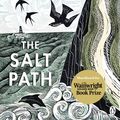 Cover Art for 9781405937184, The Salt Path: The uplifting true story. A Sunday Times Bestseller. Now long listed for The Wainwright Prize by Raynor Winn