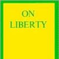 Cover Art for 9780879753368, On Liberty by John Stuart Mill