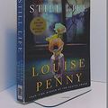 Cover Art for B00VF0Z06I, Still Life by Louise Penny