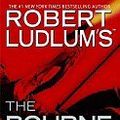 Cover Art for B004C7NTP0, Robert Ludlum`s the Bourne Deception [HC,2009] by Unknown