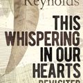 Cover Art for 9781742235622, This whispering in Our Hearts Revisited by Henry Reynolds