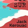 Cover Art for 9781734029260, Big Sur by Jack Kerouac