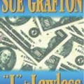 Cover Art for 9781415946688, L Is for Lawless by Sue Grafton