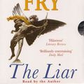 Cover Art for 9781856863155, The Liar by Stephen Fry