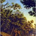 Cover Art for B07SF8SP3N, Anne of Green Gables by L. M. Montgomery