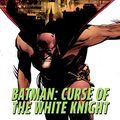 Cover Art for B086D3HVTH, Batman: Curse of the White Knight (2019-) (Issues) (9 Book Series) by Sean Murphy
