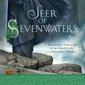 Cover Art for 9780451463852, Seer of Sevenwaters by Juliet Marillier