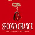 Cover Art for 9780552148566, Second Chance by Danielle Steel