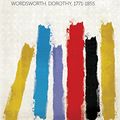 Cover Art for B018PLP046, Journals of Dorothy Wordsworth, Vol. II (of 2) by Dorothy Wordsworth