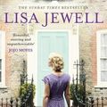 Cover Art for 9781846059230, Before I Met You by Lisa Jewell