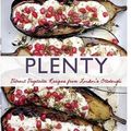 Cover Art for 0890623439208, Plenty: Vibrant Recipes from London's Ottolenghi by Yotam Ottolenghi and Jonathan Lovekin (Mar 23, 2011) by Unknown