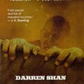 Cover Art for 9781417749546, Killers of the Dawn by Darren Shan